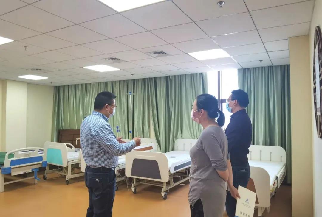 哈哈(haha)体育_十年运营 诺言无忧