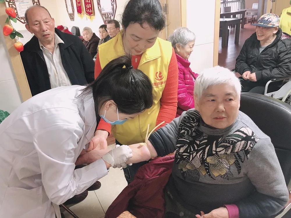 哈哈(haha)体育_十年运营 诺言无忧