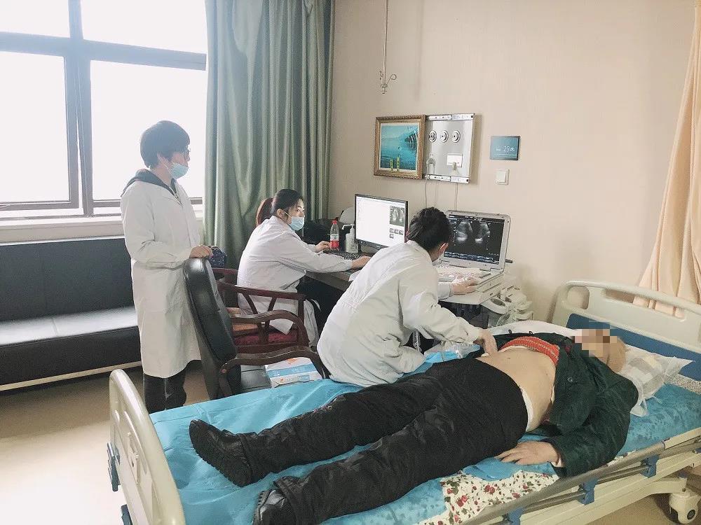 哈哈(haha)体育_十年运营 诺言无忧