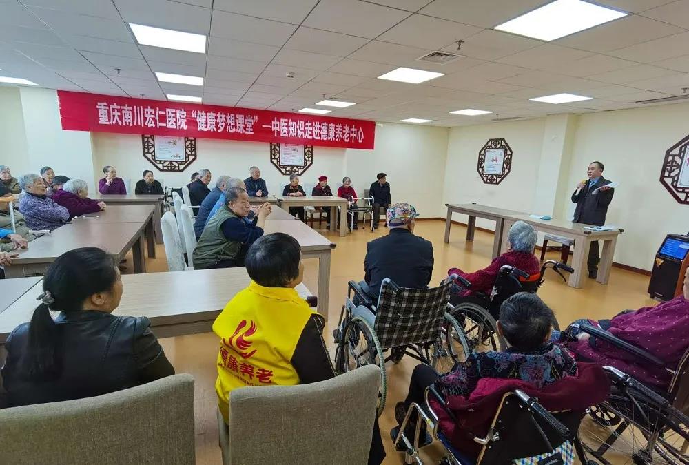 哈哈(haha)体育_十年运营 诺言无忧