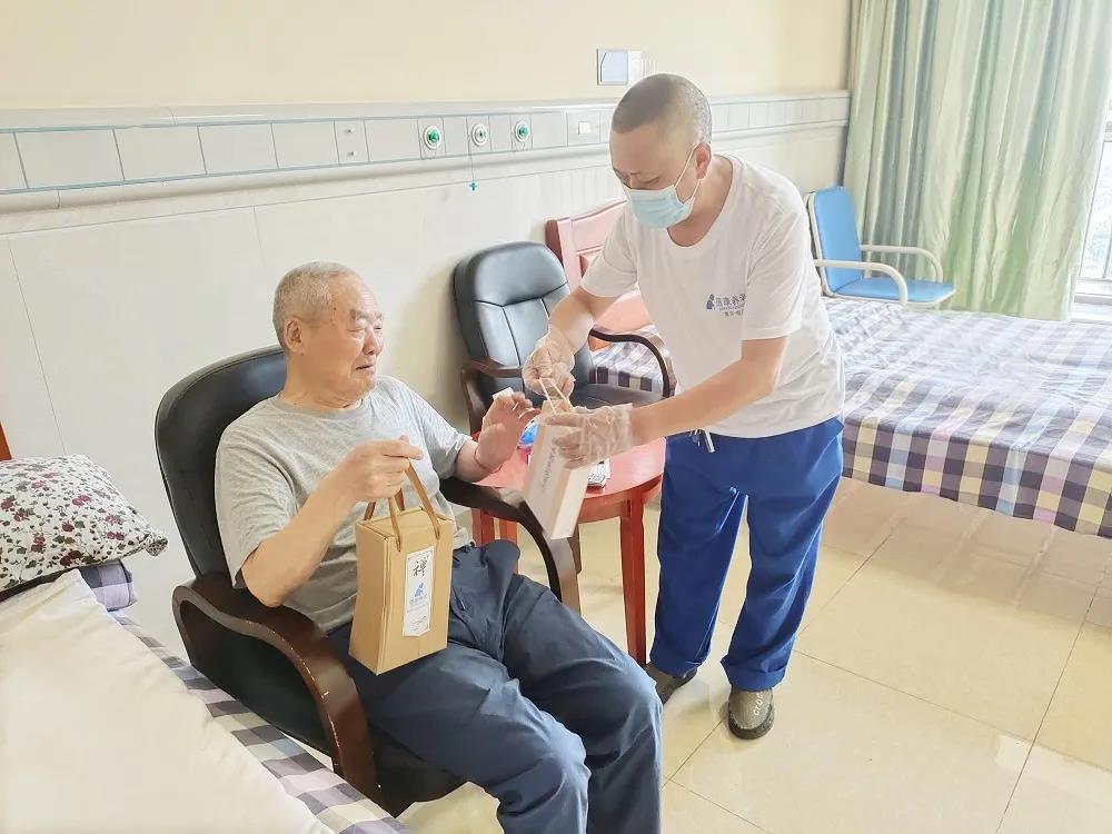 哈哈(haha)体育_十年运营 诺言无忧