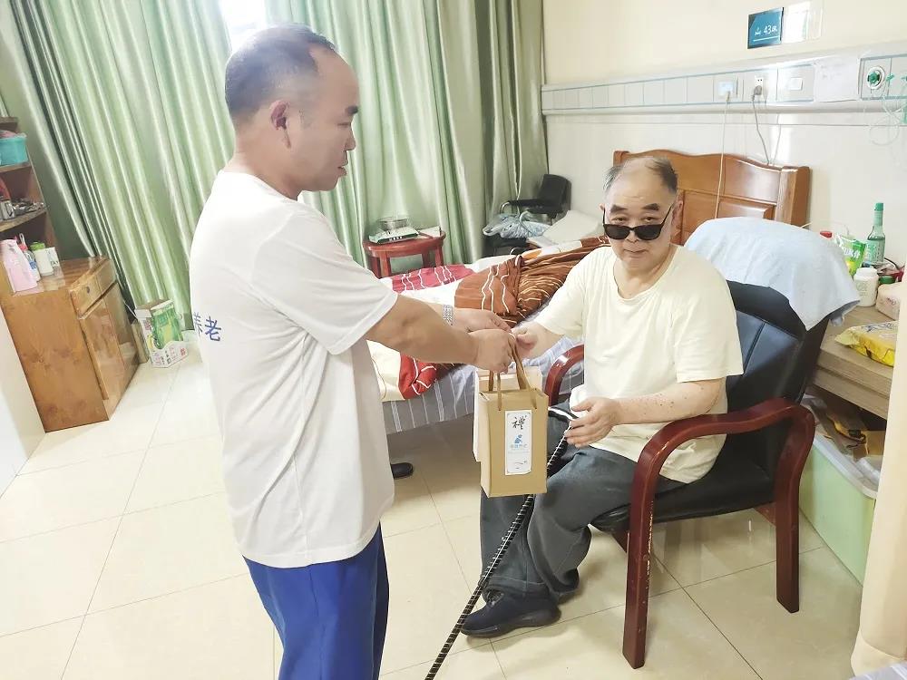 哈哈(haha)体育_十年运营 诺言无忧