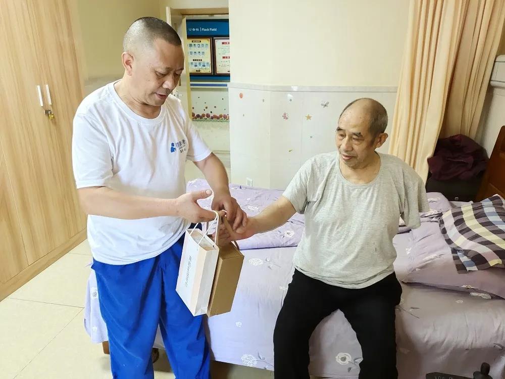 哈哈(haha)体育_十年运营 诺言无忧