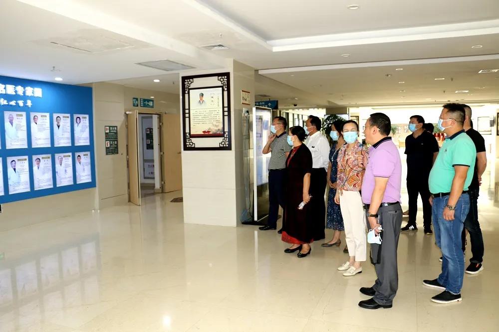 哈哈(haha)体育_十年运营 诺言无忧