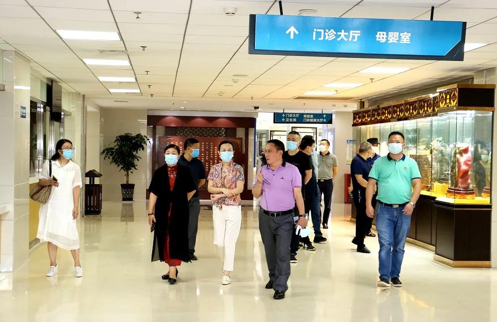 哈哈(haha)体育_十年运营 诺言无忧