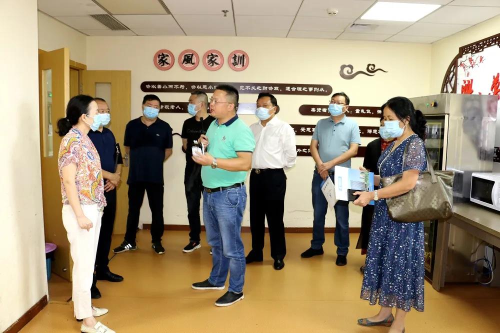 哈哈(haha)体育_十年运营 诺言无忧