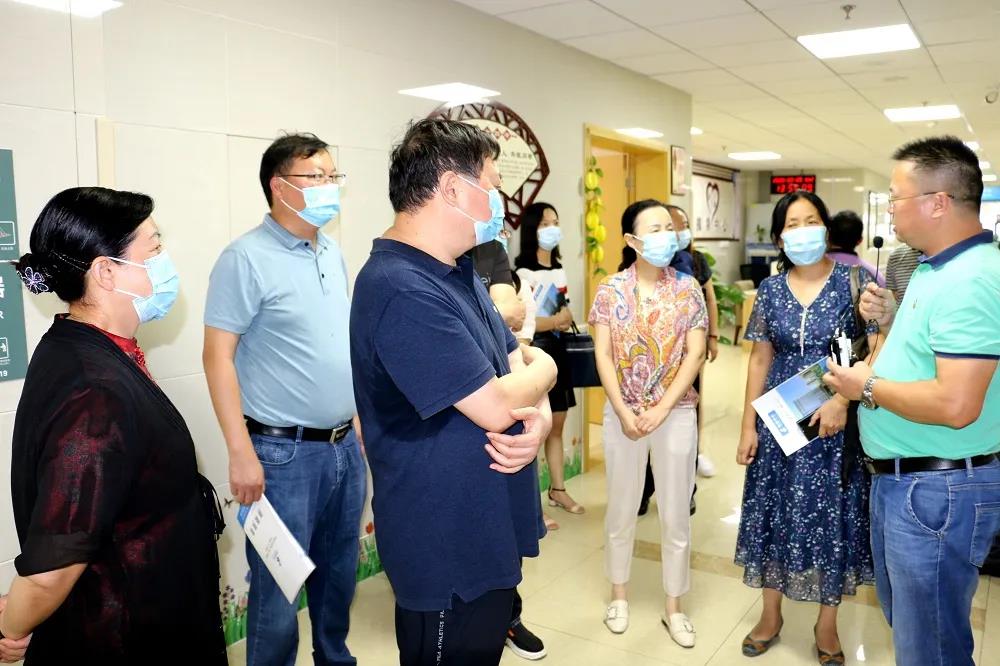 哈哈(haha)体育_十年运营 诺言无忧