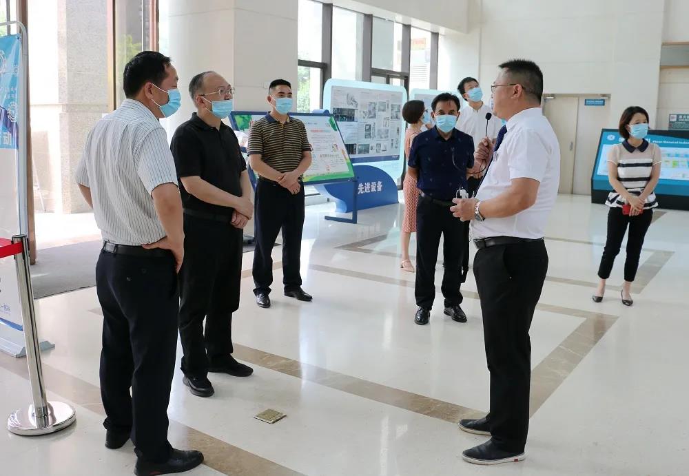 哈哈(haha)体育_十年运营 诺言无忧