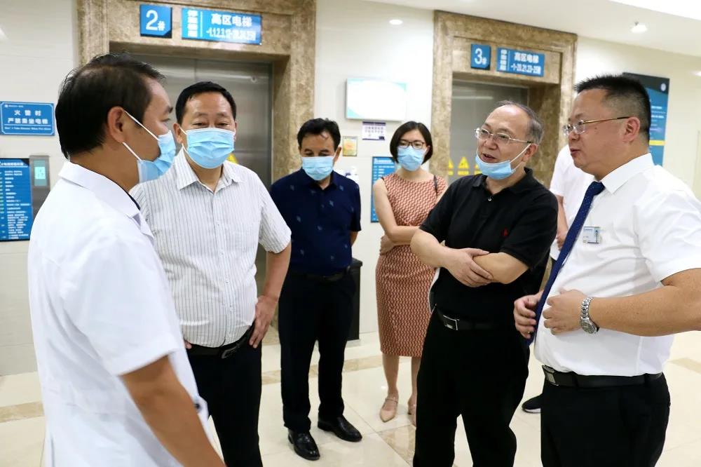 哈哈(haha)体育_十年运营 诺言无忧