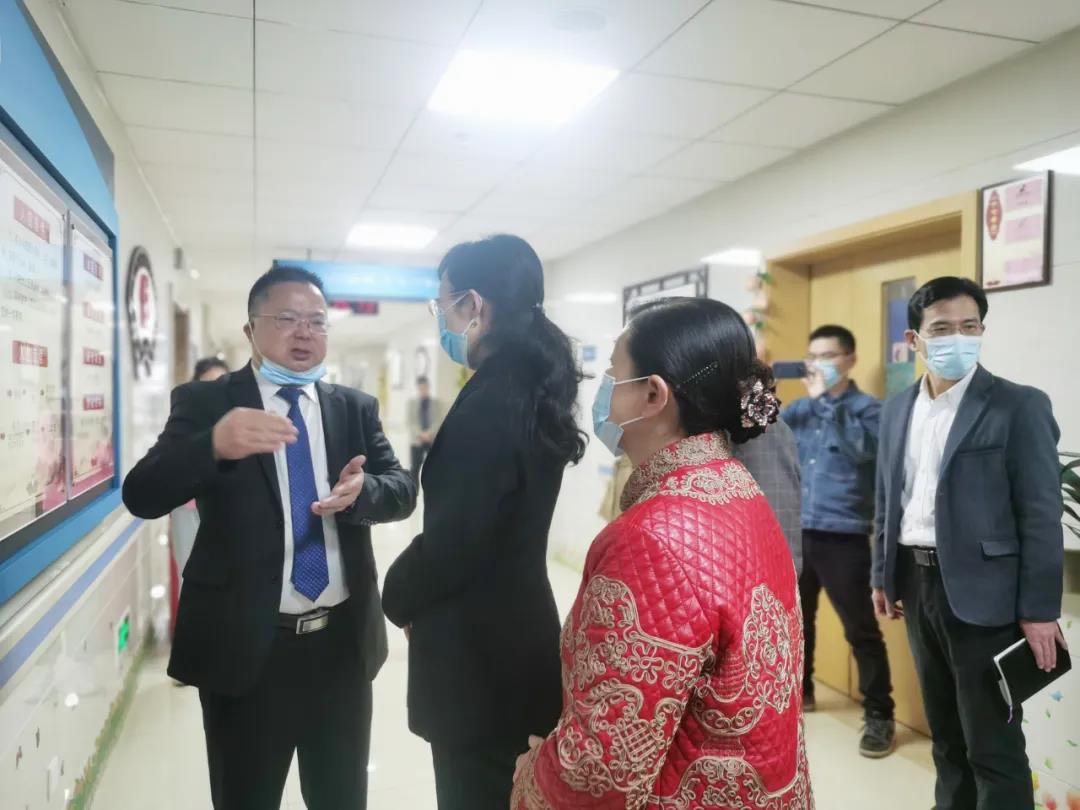 哈哈(haha)体育_十年运营 诺言无忧